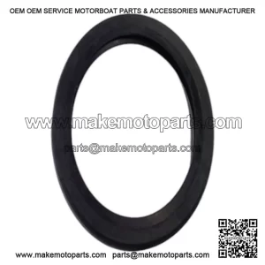 K Grooved Ring PT# 420650660 Fits for Ski-Doo, Can-Am, Sea-Doo