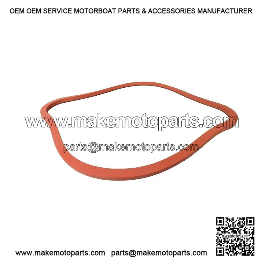 Trunk Seal Can-am Outlander replaces 293250275