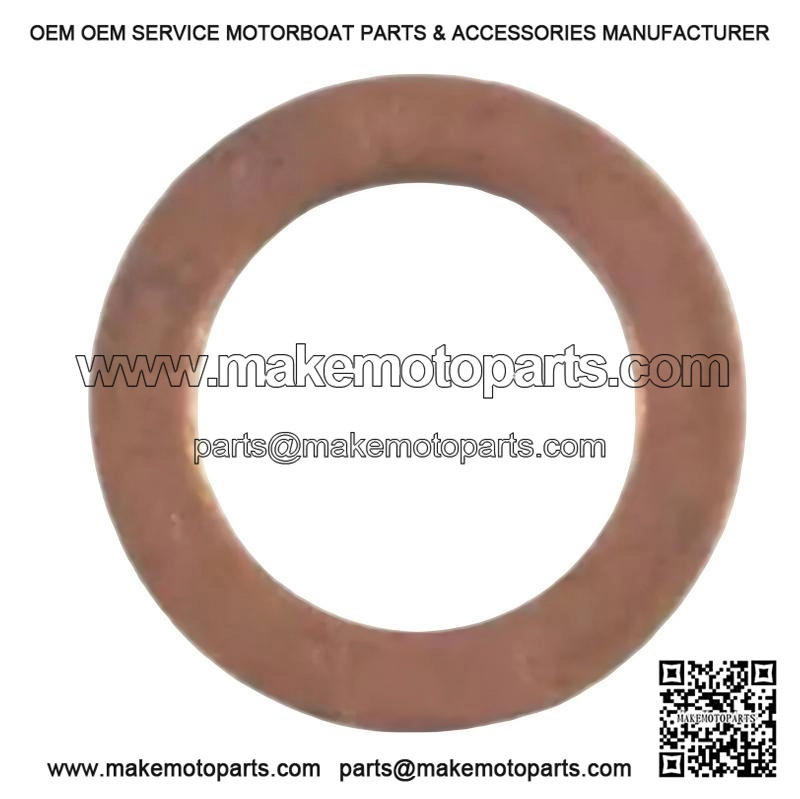 Ring Sealing 420950141 CAN-AM Sea-Doo Ski-Doo ATV UTV PWC Snowmobile