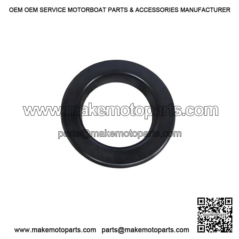 Rear Wear Ring 705500648 CAN AM 08-15 DS450 EFI STD XMX