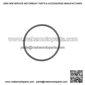 Spring Hose Part Number - 420239043