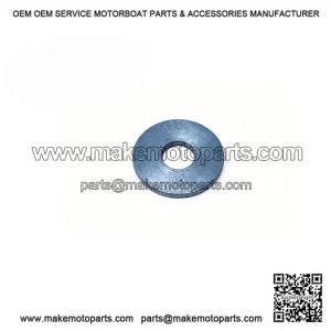Plain Washer 420227937