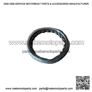 Angular Ring 420227491 Can-Am DS 450/650