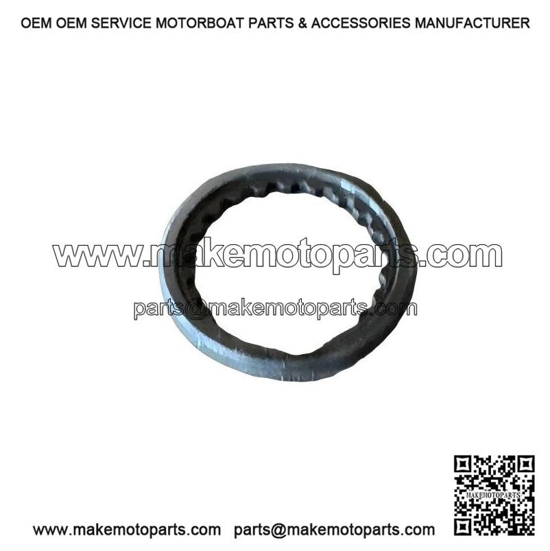 Angular Ring 420227491 Can-Am DS 450/650