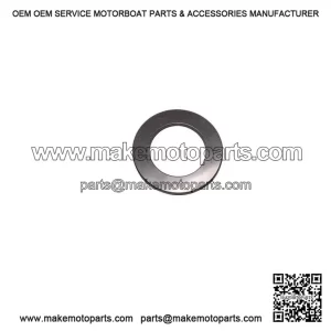 Thrust Washer 420227391 Fits for Ski-Doo, Can-Am, Sea-Doo
