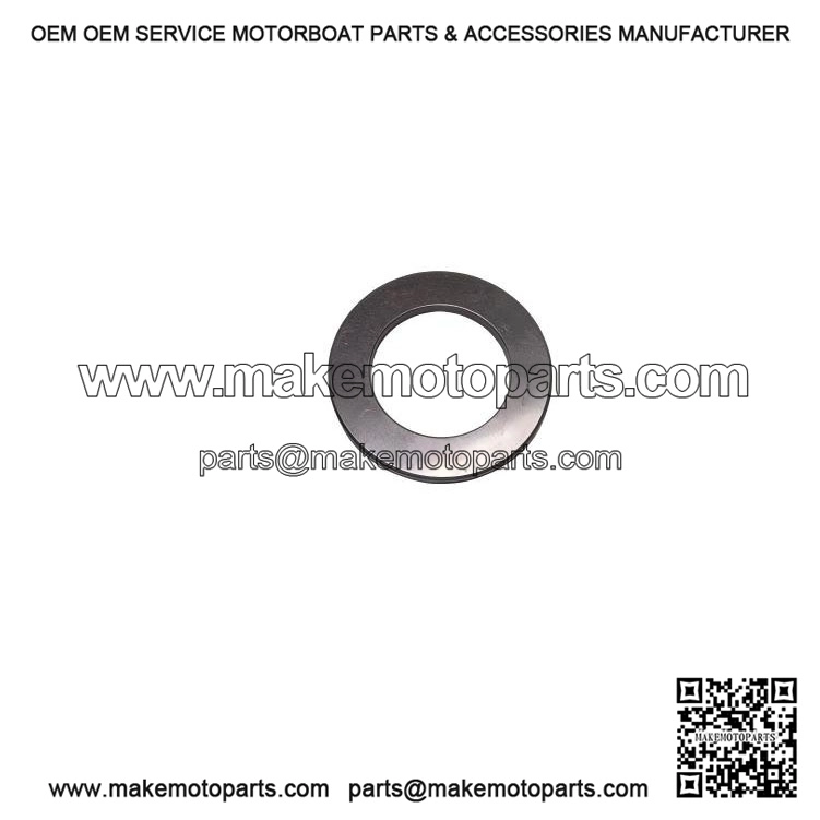 Thrust Washer 420227391 Fits for Ski-Doo, Can-Am, Sea-Doo