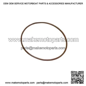 O-ring 707200092 Fits Can-Am Outlander / Renegade / Commander / Maverick