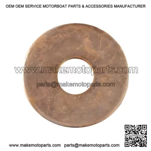 WASHER 517124300