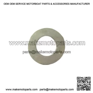 OEM Washer 503183800 for Ski-Doo
