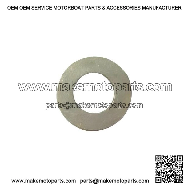 OEM Washer 503183800 for Ski-Doo