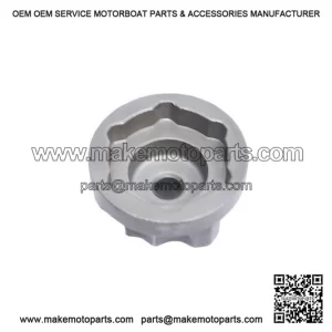 Index Washer 420257810 for Can-Am 2008-2015 DS 450