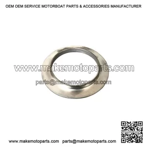 Protector Ring 706000911,OEM Can-Am Commander 2011-2020.