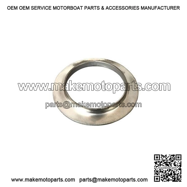 Protector Ring 706000911,OEM Can-Am Commander 2011-2020.