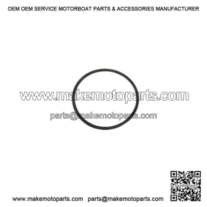 Gearbox to Through Shaft O Ring, New Can Am Outlander/Renegade/Commander/Maverick.