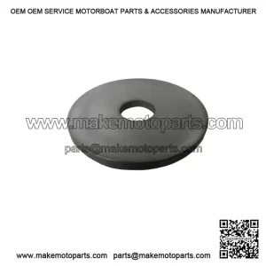 Secondary Thrust Washer 420627594, Can Am Outlander/Renegade/Commander/Maverick.