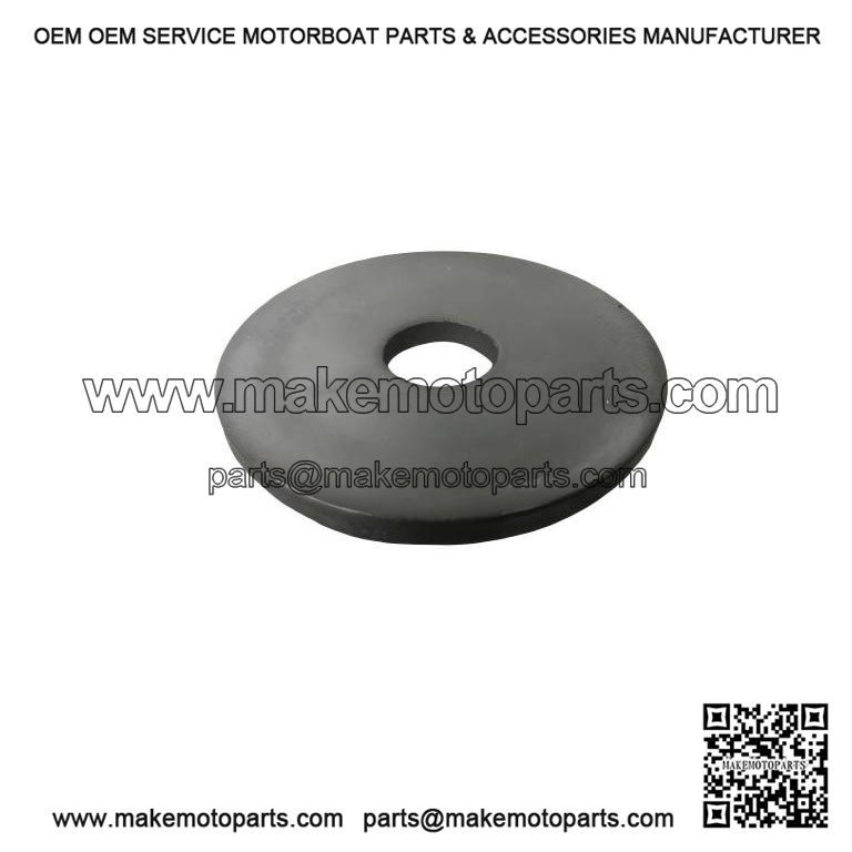 Secondary Thrust Washer 420627594, Can Am Outlander/Renegade/Commander/Maverick.