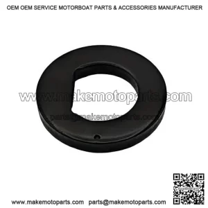 EGO Power+ Parts 5650510001 Blade Washer - For Most EGO 20" & 21" Lawn Mowers