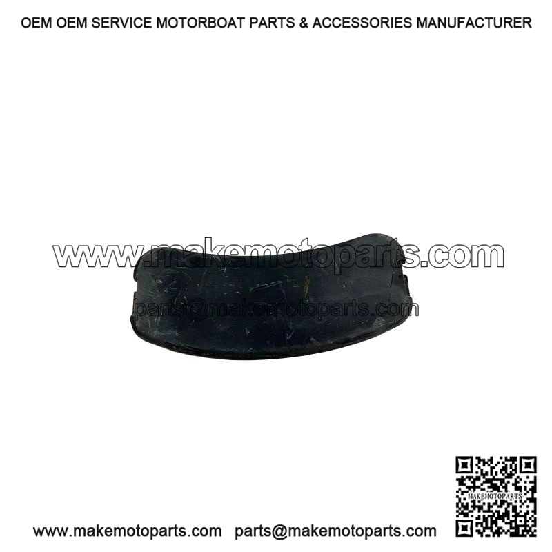 Light Cover 709400102 AB14 2002 Bombardier Quest 500