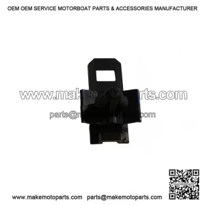 Housing Control P/N 515175283