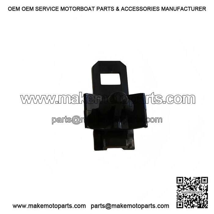 Housing Control P/N 515175283