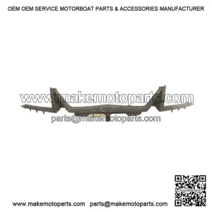 Rack Front Molding 705004523 54246 Can-Am Outlander MAX 1000 XT 15