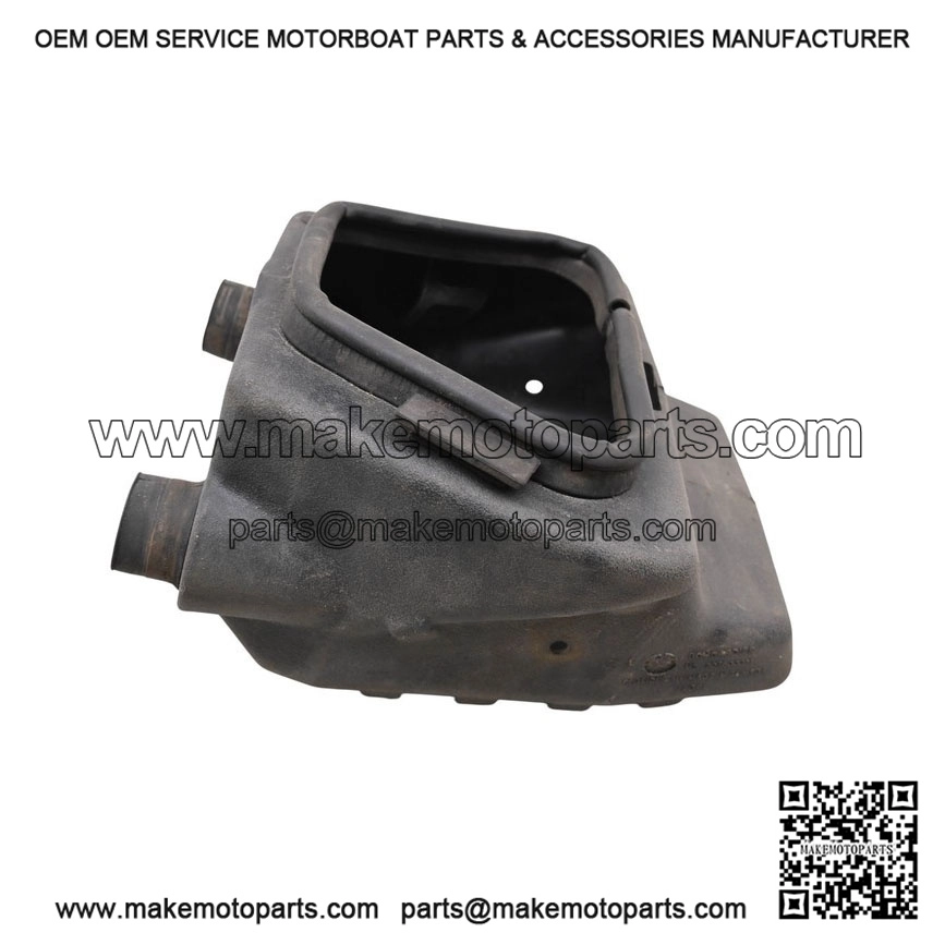 Air Silencer Cover 707800022 DS 650 ATV