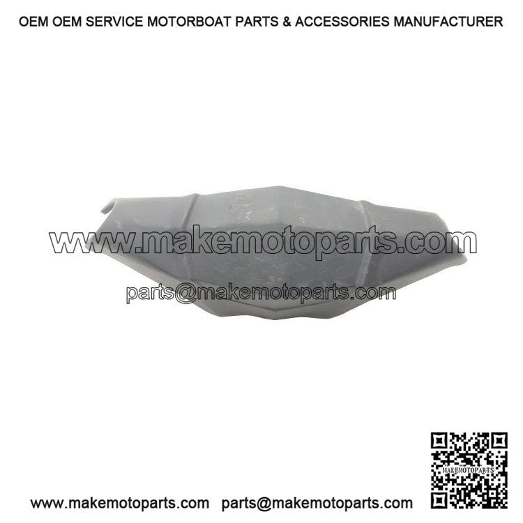 Plastic Cap 1 Piece Can-Am Outlander 570