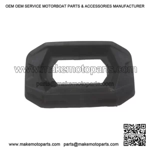 Speedometer Cover 710001183 53867 Can-Am Defender HD5 500 17