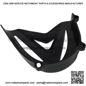 PINION COVER 707000024