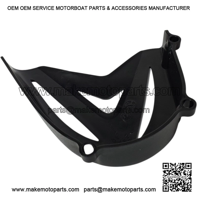 PINION COVER 707000024