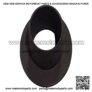 Sleeve 420247320 Fits for Ski-Doo, Can-Am, Sea-Doo