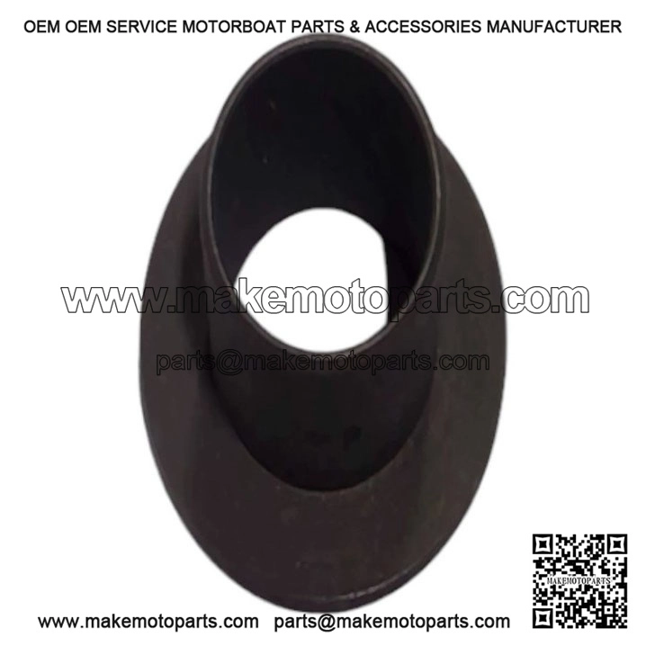 Sleeve 420247320 Fits for Ski-Doo, Can-Am, Sea-Doo