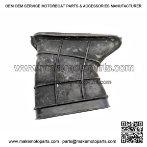 Air Intake Boot 707800329 for 11-14 Can Am Commander 1000 X