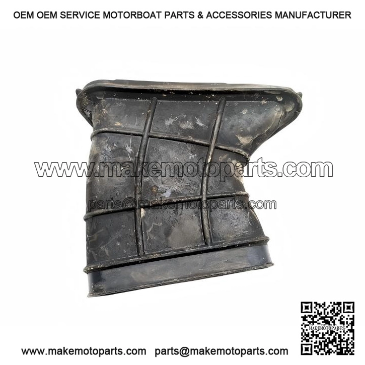 Air Intake Boot 707800329 for 11-14 Can Am Commander 1000 X