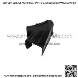 Side Discharge Chute Lawn Mower Part# 04514800 for Ariens Walk-Behind Mower