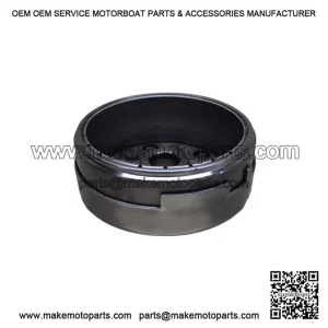 Flywheel Rotor 420684045 for 2005 Bombardier Outlander 400