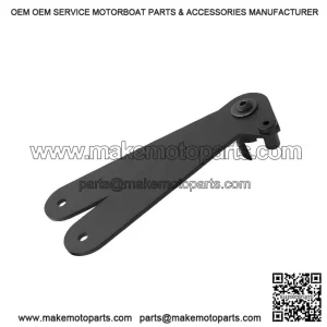 Cam Chain Removal Tool for Harley Twin Cam FLHT FLTR FLHR FLHX ?C 16-0188