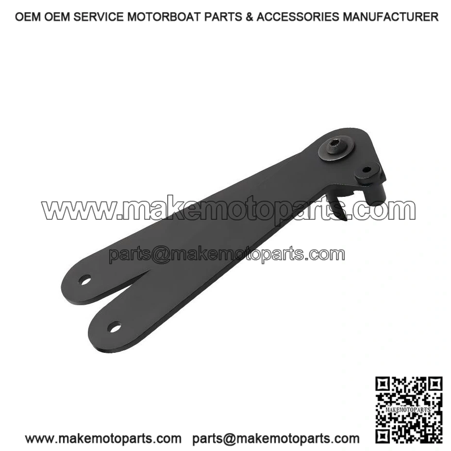 Cam Chain Removal Tool for Harley Twin Cam FLHT FLTR FLHR FLHX ?C 16-0188