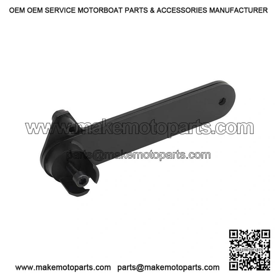 Cam Chain Removal Tool for Harley Twin Cam FLHT FLTR FLHR FLHX ?C 16-0188 - Image 2
