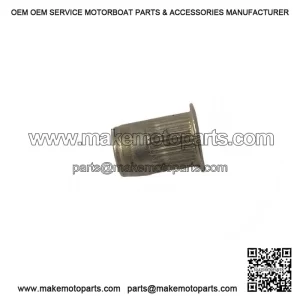Insert 415107300 Ski-Doo Freestyle MXZ GSX GTX Skandic Tundra Touring Formula