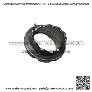 Adjuster Ring 706001033 Can-am