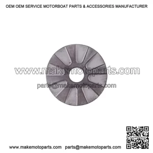 Diaphram Guide SD 951 RX VINTAGE 420944600