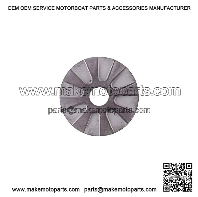 Diaphram Guide SD 951 RX VINTAGE 420944600