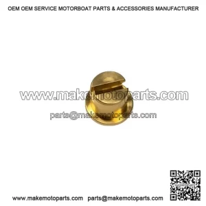 Cable Guide Part # 707200058 Fits Can-Am Spyder GS / Spyder RS / Spyder RT / ST