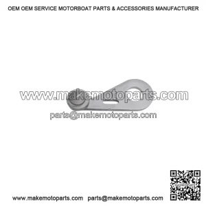 Index Lever 420248326 Can-Am 2008-2015 DS 450