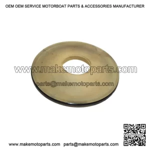 OEM Oil Colector 420256650 AB4 for 21 Can-am Outlander Max 450 4x4 Dps