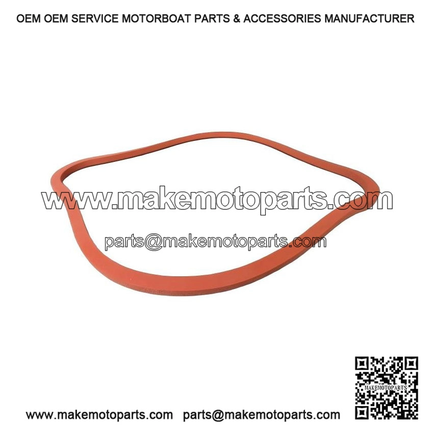 Trunk Seal, replaces 293250275, G2 Can-am Outlander.
