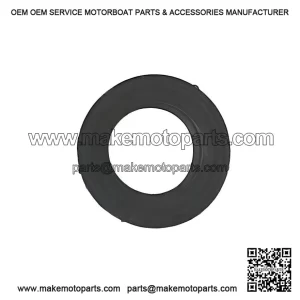 Protection Cap 420201430 Can-Am Commander Defender Maverick