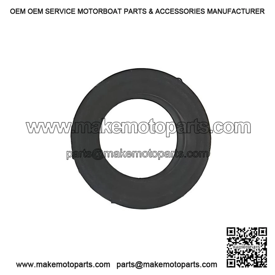 Protection Cap 420201430 Can-Am Commander Defender Maverick