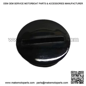 PLUG Screw M18 Part # 420241800 Fits Ski-Doo Summit / MX Z / Renegade / Skandic